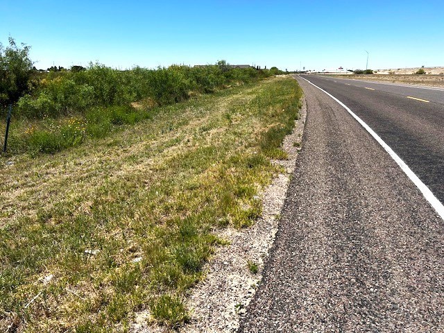 0000 Hwy 1053, Fort Stockton, Texas image 8