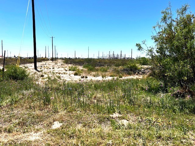 0000 Hwy 1053, Fort Stockton, Texas image 11