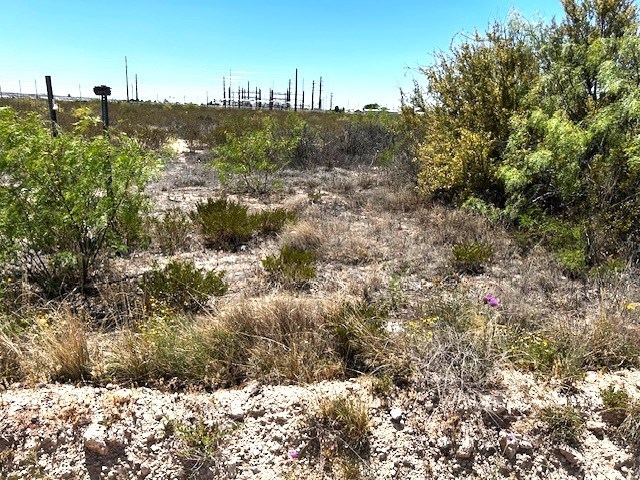 0000 Hwy 1053, Fort Stockton, Texas image 5