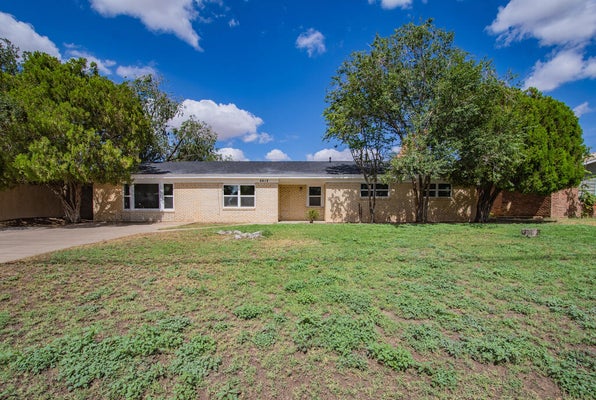 2612 N A ST, MIDLAND, TX 79705 - Image 3706056c8a42bcb3a896fbc6ec0e7012/3207264969