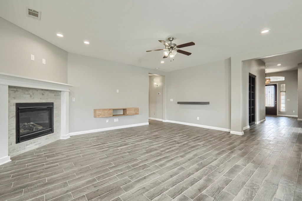 6913 Mcpherson Ln, Midland, Texas image 9