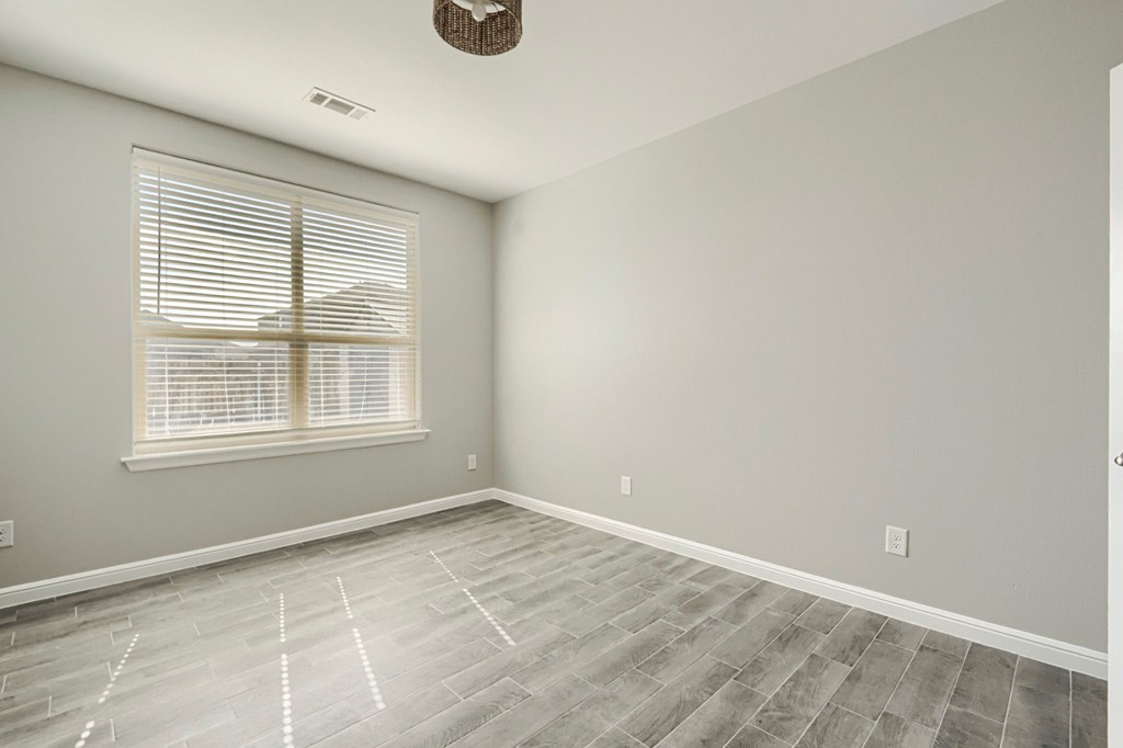 6913 Mcpherson Ln, Midland, Texas image 49