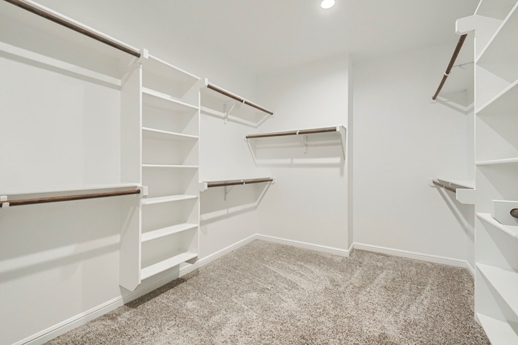 6913 Mcpherson Ln, Midland, Texas image 33