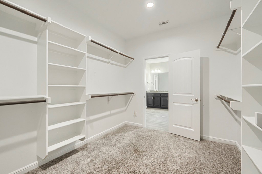 6913 Mcpherson Ln, Midland, Texas image 34