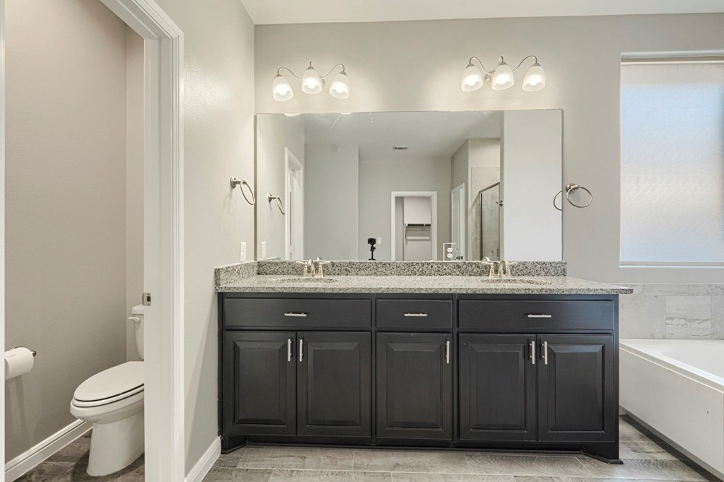 6913 Mcpherson Ln, Midland, Texas image 30
