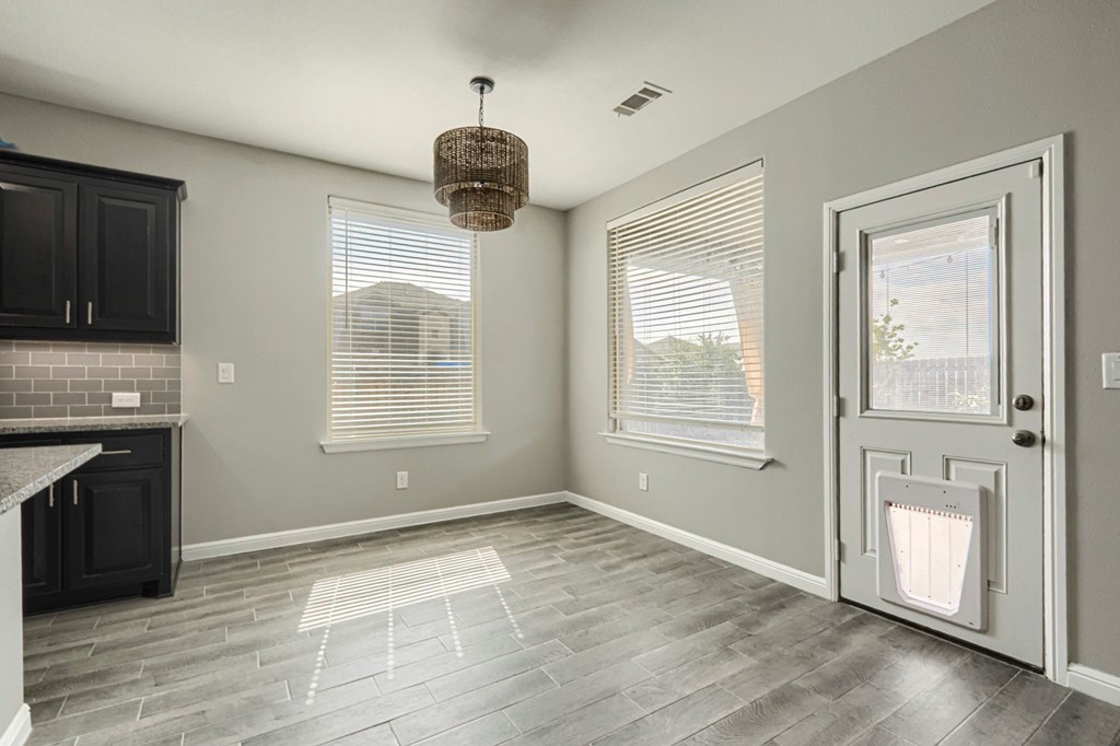 6913 Mcpherson Ln, Midland, Texas image 18