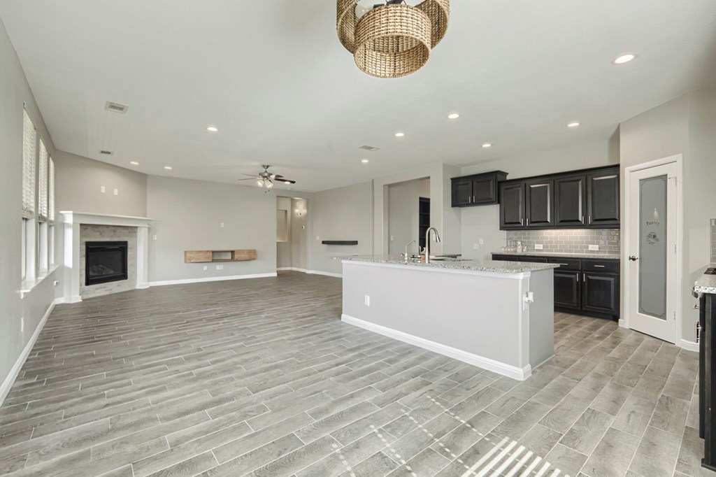 6913 Mcpherson Ln, Midland, Texas image 17