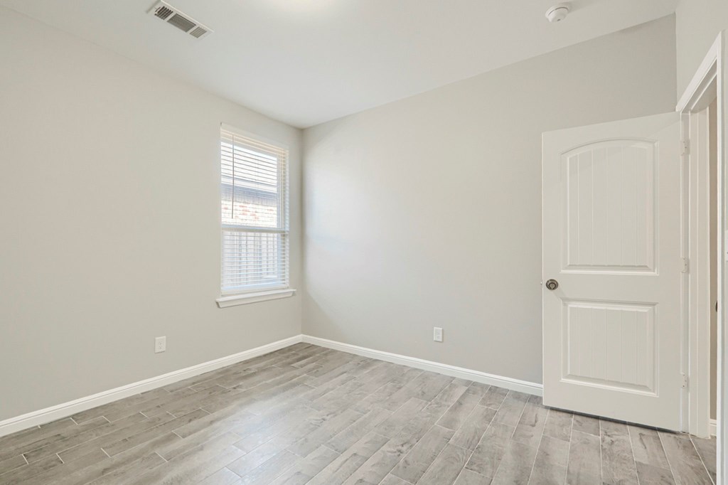 6913 Mcpherson Ln, Midland, Texas image 37