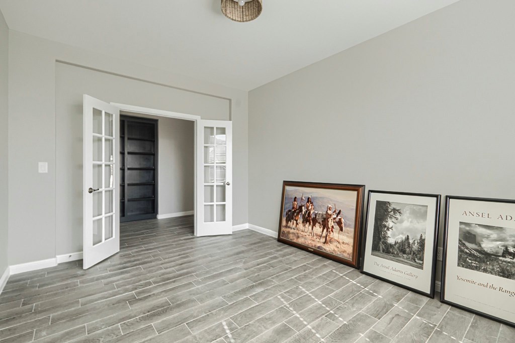 6913 Mcpherson Ln, Midland, Texas image 23