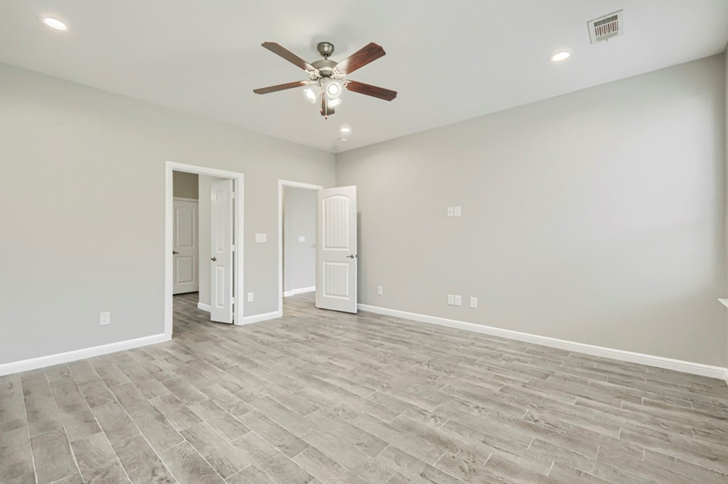 6913 Mcpherson Ln, Midland, Texas image 25