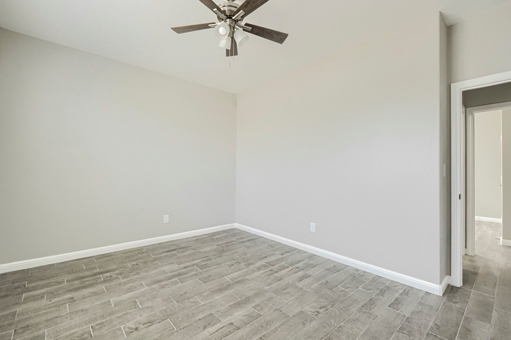 6913 Mcpherson Ln, Midland, Texas image 45