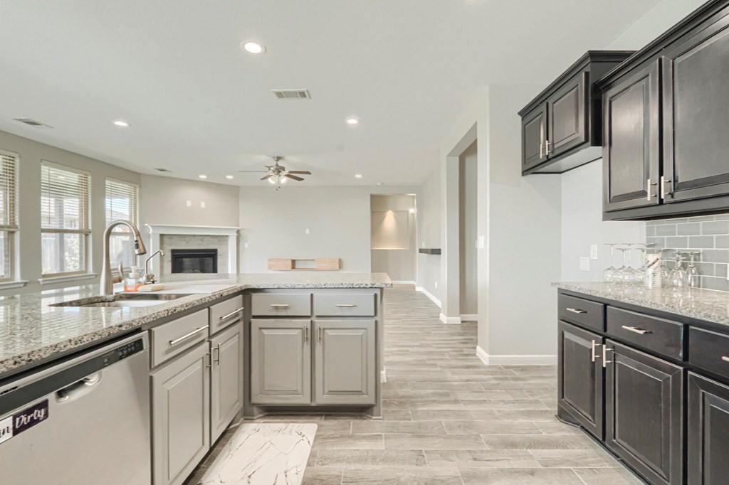 6913 Mcpherson Ln, Midland, Texas image 14