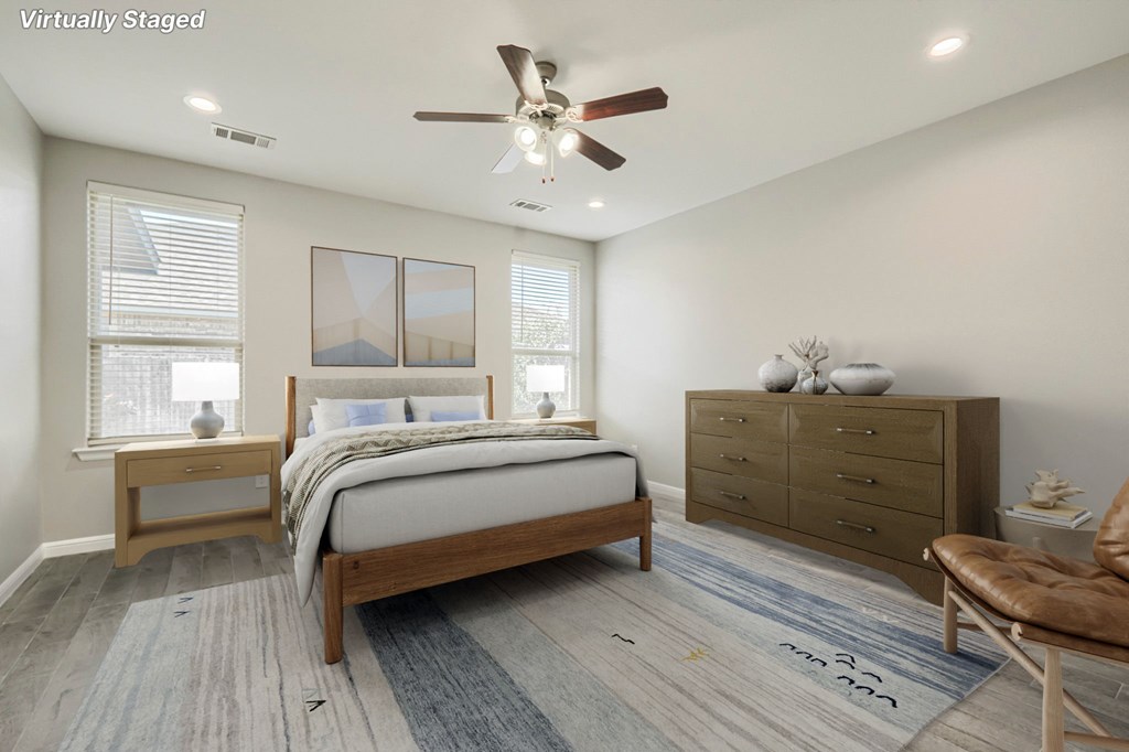 6913 Mcpherson Ln, Midland, Texas image 28