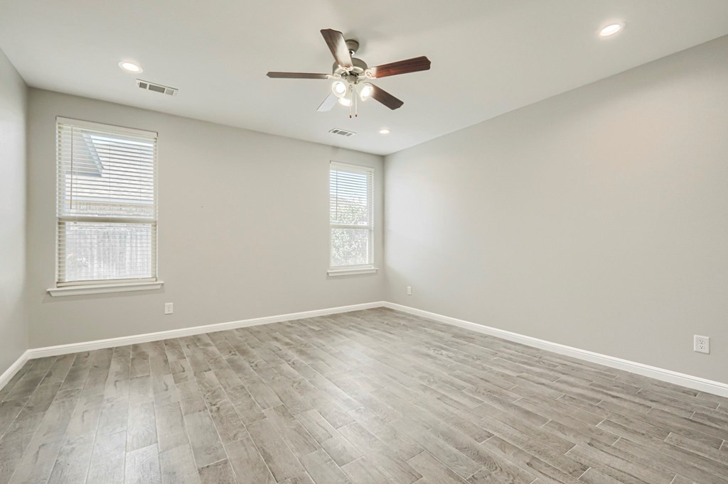 6913 Mcpherson Ln, Midland, Texas image 27