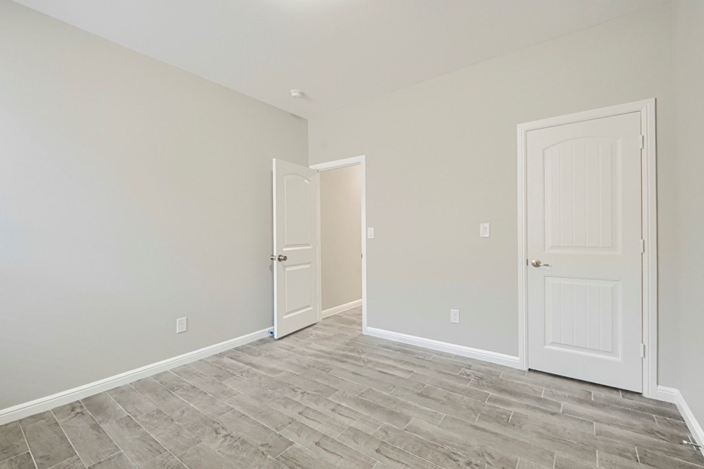 6913 Mcpherson Ln, Midland, Texas image 35