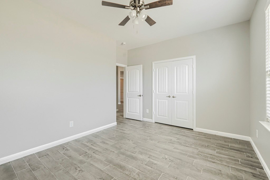 6913 Mcpherson Ln, Midland, Texas image 44