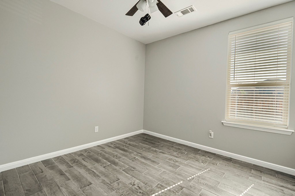 6913 Mcpherson Ln, Midland, Texas image 39