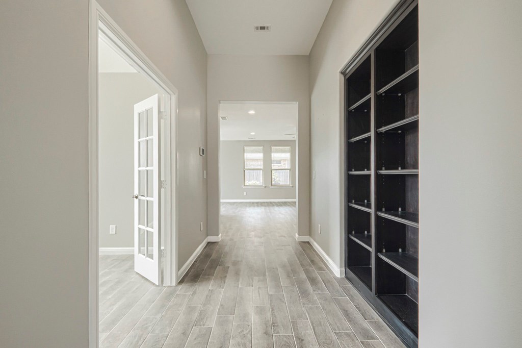 6913 Mcpherson Ln, Midland, Texas image 21