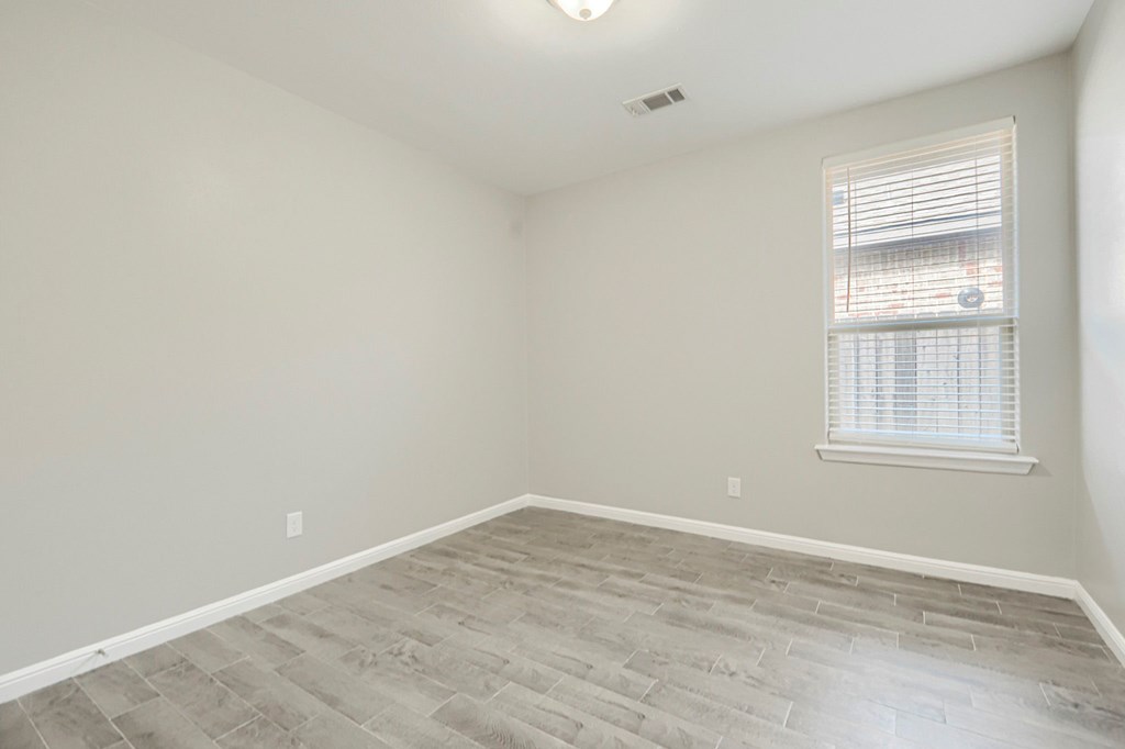 6913 Mcpherson Ln, Midland, Texas image 38