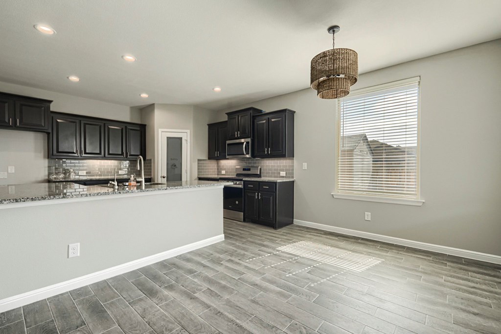 6913 Mcpherson Ln, Midland, Texas image 20