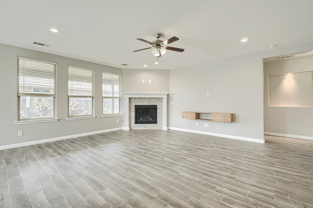 6913 Mcpherson Ln, Midland, Texas image 8