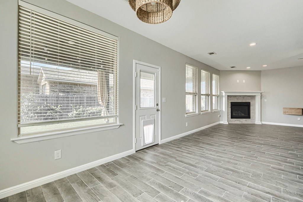 6913 Mcpherson Ln, Midland, Texas image 10