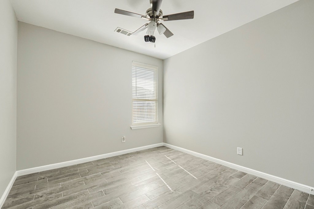 6913 Mcpherson Ln, Midland, Texas image 40