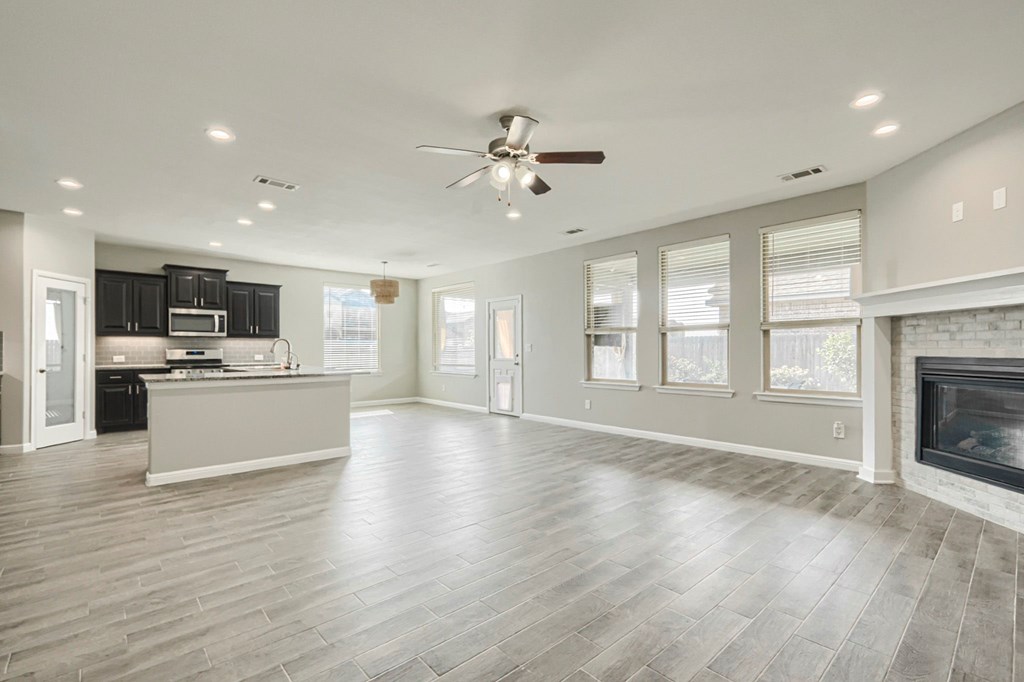 6913 Mcpherson Ln, Midland, Texas image 6