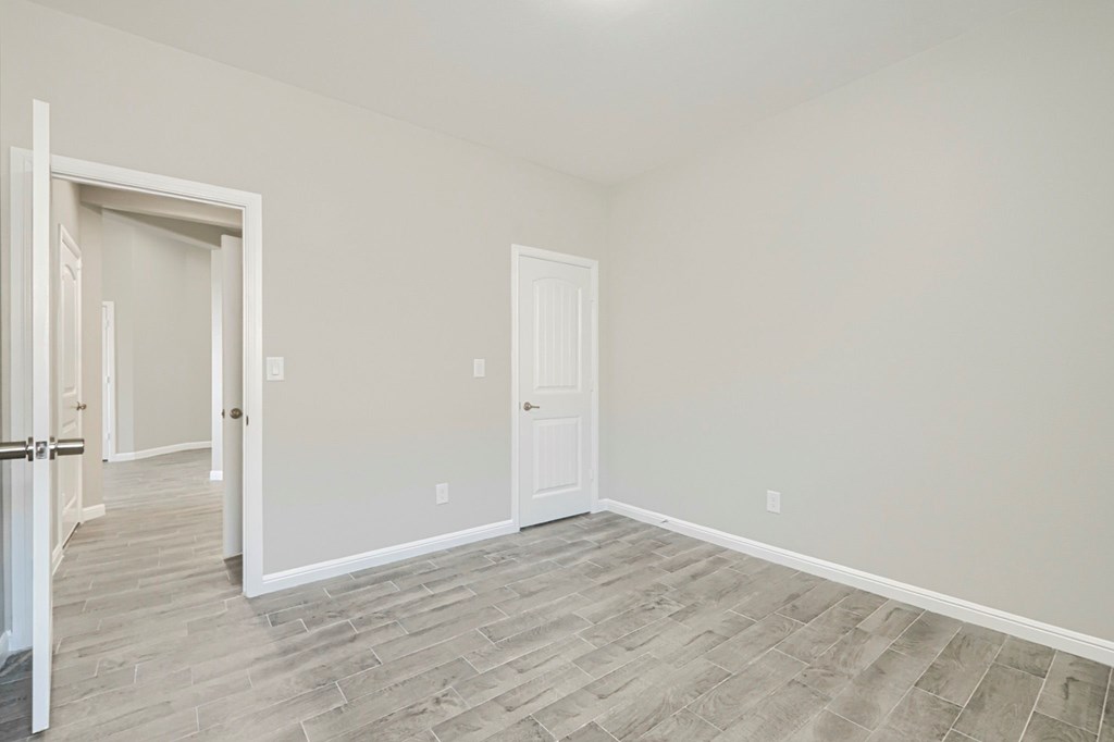 6913 Mcpherson Ln, Midland, Texas image 36