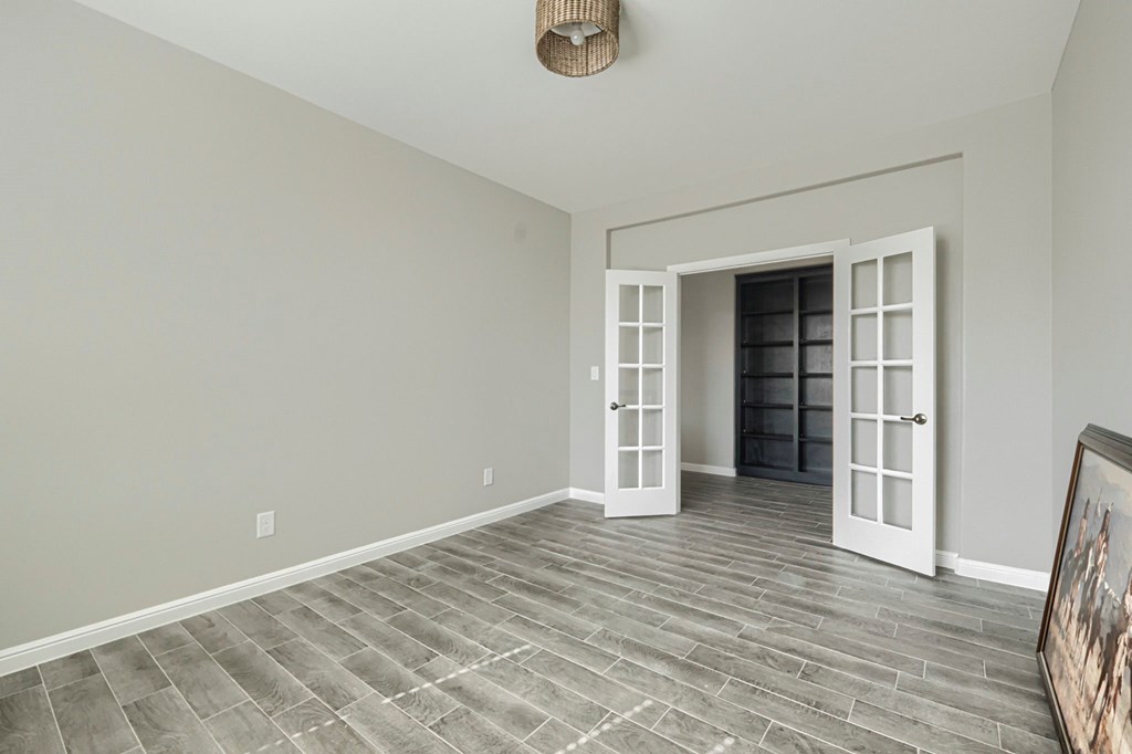 6913 Mcpherson Ln, Midland, Texas image 22