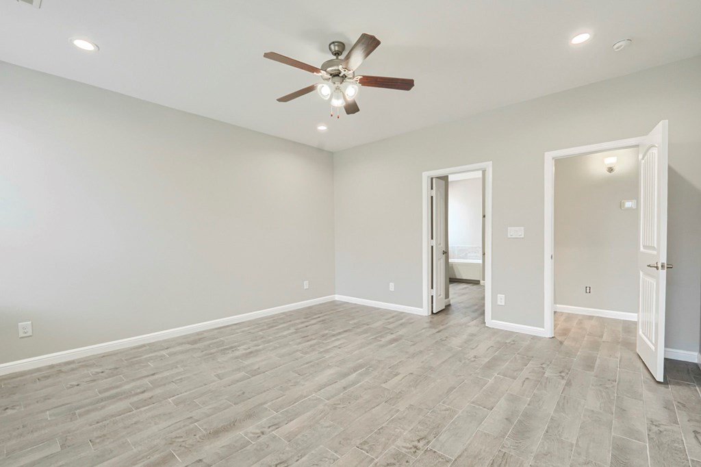 6913 Mcpherson Ln, Midland, Texas image 26