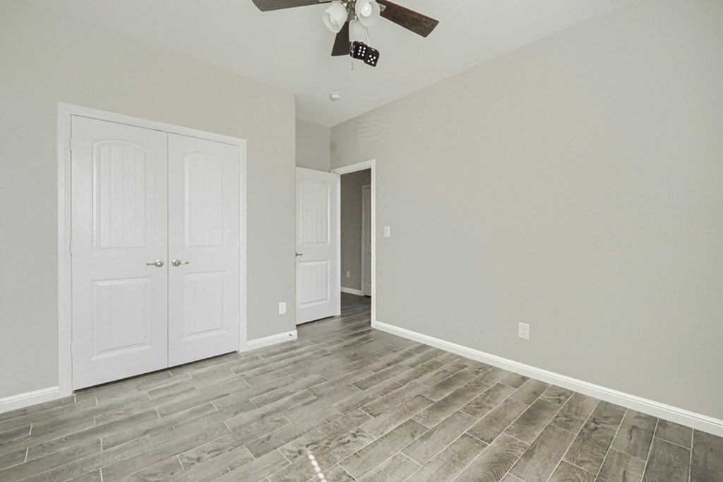 6913 Mcpherson Ln, Midland, Texas image 46