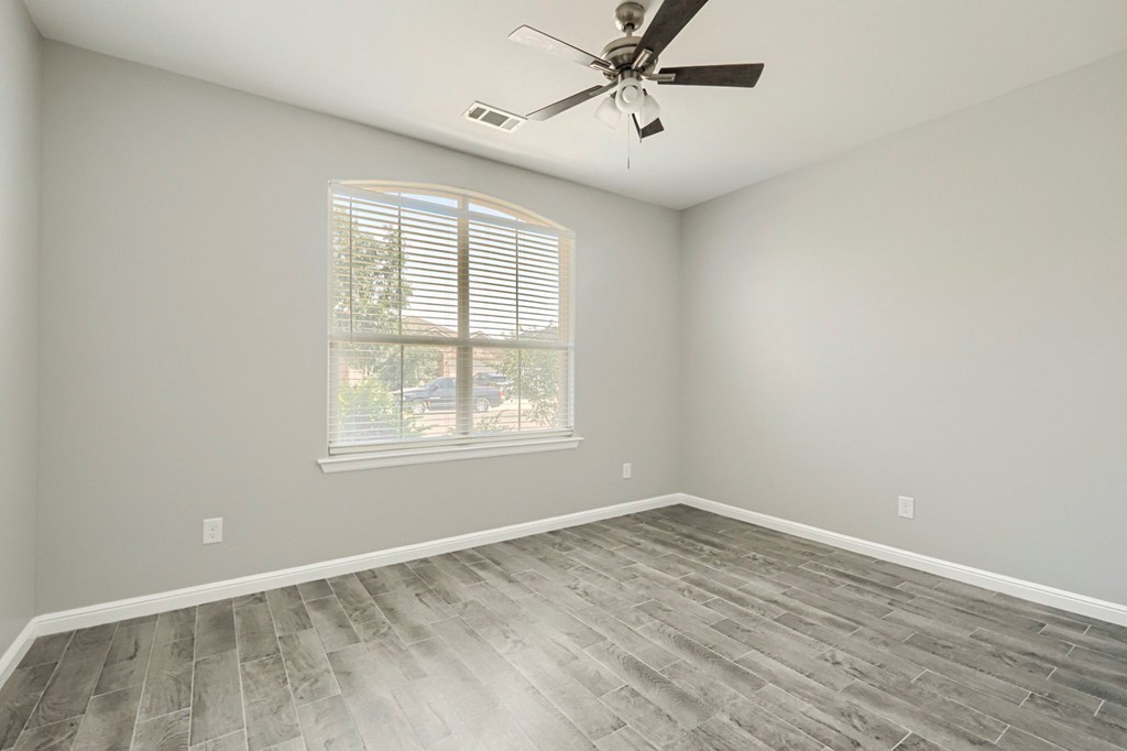 6913 Mcpherson Ln, Midland, Texas image 50