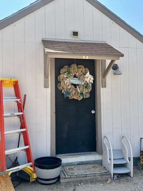 312 School Street, Sanderson, Texas image 23