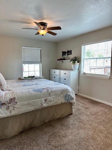312 School Street, Sanderson, Texas image 10