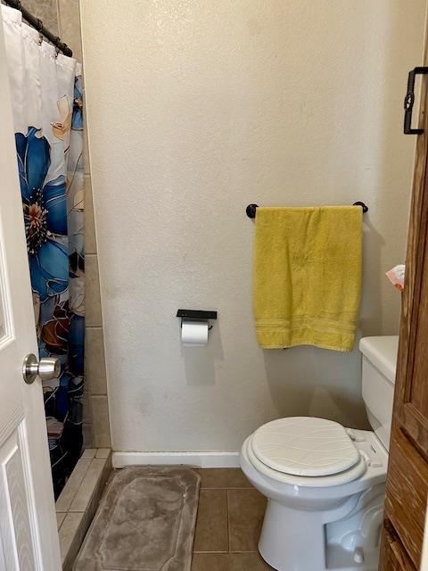 312 School Street, Sanderson, Texas image 13