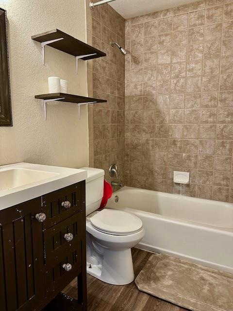 312 School Street, Sanderson, Texas image 16