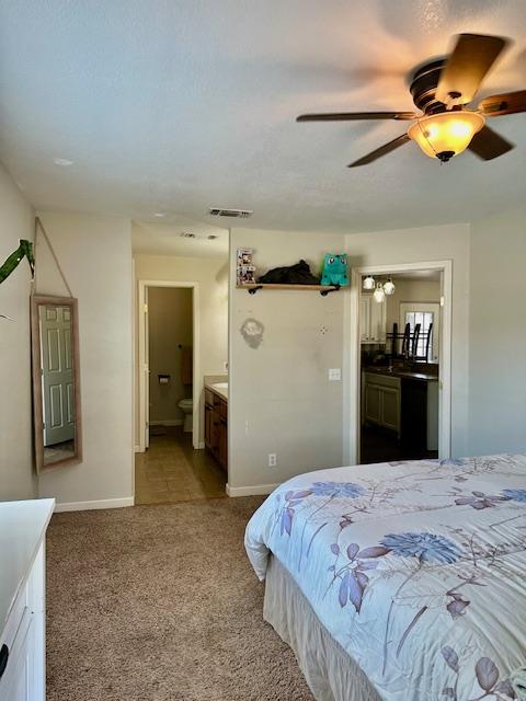 312 School Street, Sanderson, Texas image 11