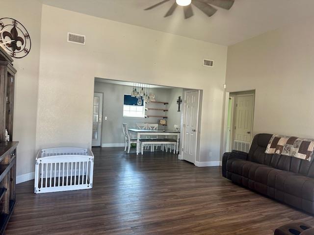 312 School Street, Sanderson, Texas image 3