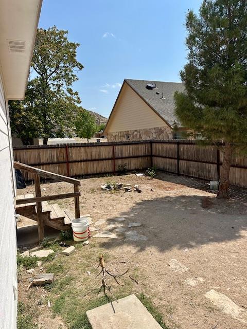312 School Street, Sanderson, Texas image 20