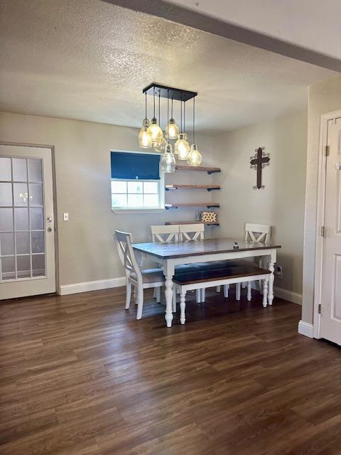 312 School Street, Sanderson, Texas image 5