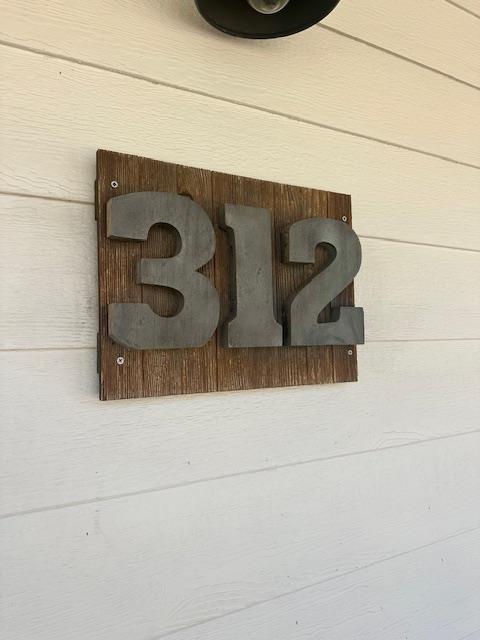 312 School Street, Sanderson, Texas image 2