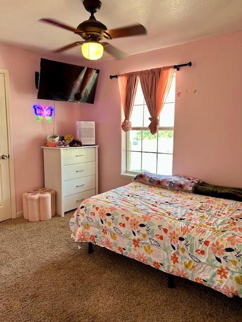 312 School Street, Sanderson, Texas image 17