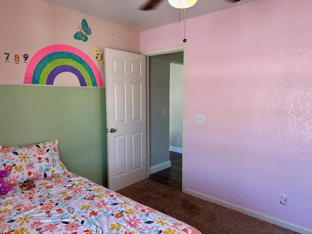 312 School Street, Sanderson, Texas image 18