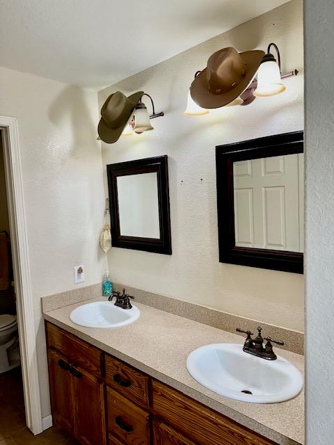 312 School Street, Sanderson, Texas image 12