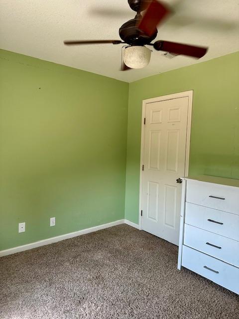 312 School Street, Sanderson, Texas image 15