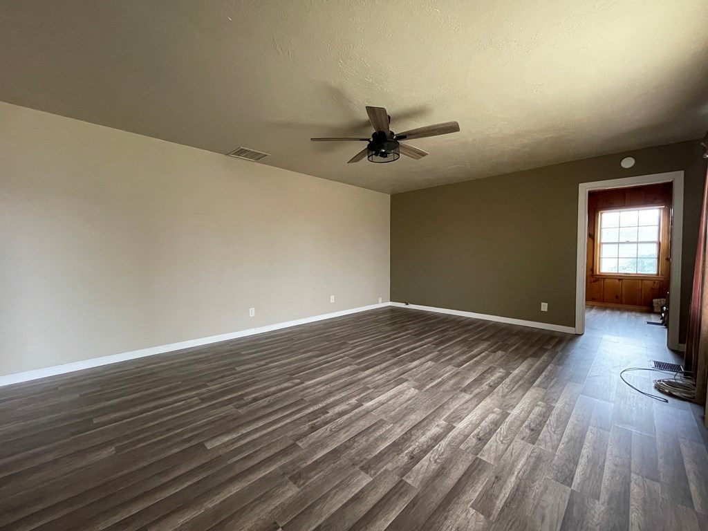 2508 31st St, Snyder, Texas image 2