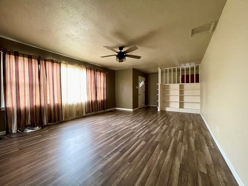 2508 31st St, Snyder, Texas image 3