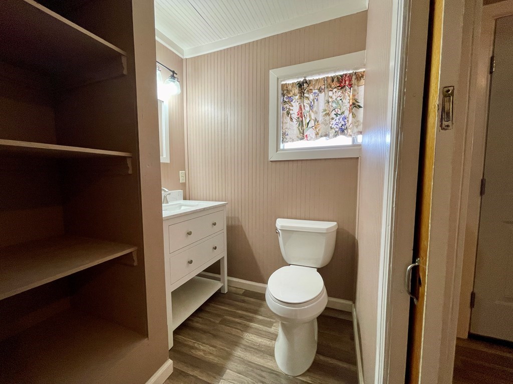 2508 31st St, Snyder, Texas image 10
