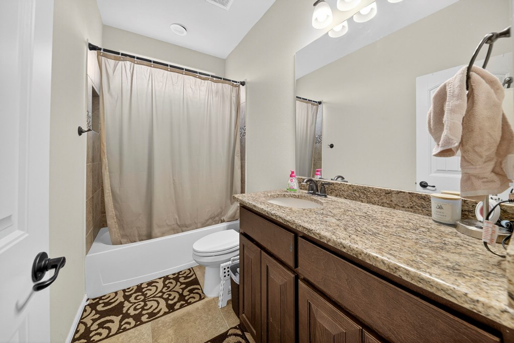 5001 Shadybrook Rd, Midland, Texas image 35